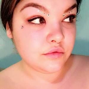 Meet your Posher, Sienna